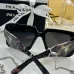 Prada AAA+ Sunglasses #999924907