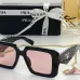 Prada AAA+ Sunglasses #999924907