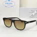 Prada AAA+ Sunglasses #999924909