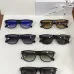 Prada AAA+ Sunglasses #999924909