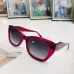 Prada AAA+ Sunglasses #999933768