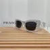 Prada AAA+ Sunglasses #A24169