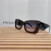 Prada AAA+ Sunglasses #A24169