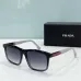 Prada AAA+ Sunglasses #A24170