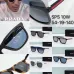 Prada AAA+ Sunglasses #A24177