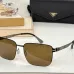 Prada AAA+ Sunglasses #A34955