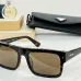 Prada AAA+ Sunglasses #A34956