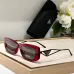 Prada AAA+ Sunglasses #A34958