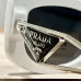 Prada AAA+ Sunglasses #A34958