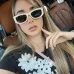 Prada AAA+ Sunglasses #A34958