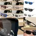 Prada AAA+ Sunglasses #A34958