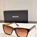 Prada AAA+ Sunglasses #A35440