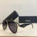 Prada AAA+ Sunglasses #A39859