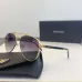 Prada AAA+ Sunglasses #A39860