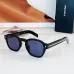 Prada prevent UV rays  luxury AAA+ Sunglasses #A39042