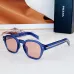 Prada prevent UV rays  luxury AAA+ Sunglasses #A39042