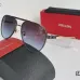 Prada Sunglasses #A24589