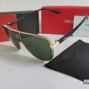 Prada Sunglasses #A24600