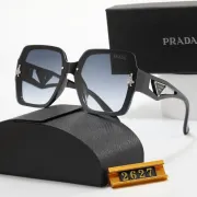 Prada Sunglasses #999937341