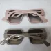 Prada Sunglasses #A32614