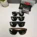 Ray ban Polarizing Glasses #999934255