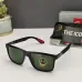 Ray ban Polarizing Glasses #999934255