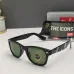 Ray ban Polarizing Glasses #999934261