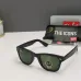 Ray ban Polarizing Glasses #999934261