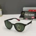 Ray ban Polarizing Glasses #999934262