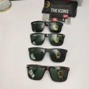 Ray ban Polarizing Glasses #999934263