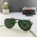 Ray ban Polarizing Glasses #999934267