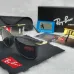 Ray ban Polarizing Glasses #A43532