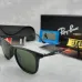 Ray ban Polarizing Glasses #A43532