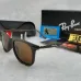 Ray ban Polarizing Glasses #A43532