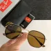 Ray-Ban AAA+ Sunglasses #999922902