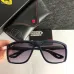 Ray-Ban AAA+ Sunglasses #999922905