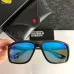 Ray-Ban AAA+ Sunglasses #999922905