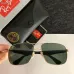 Ray-Ban AAA+ Sunglasses #999922907