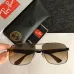 Ray-Ban AAA+ Sunglasses #999922907