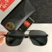 Ray-Ban AAA+ Sunglasses #999922907