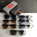 Ray-Ban AAA+ Sunglasses #999922907