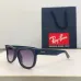 Ray-Ban AAA+cheap Sunglasses #A39871