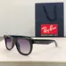 Ray-Ban AAA+cheap Sunglasses #A39871