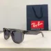 Ray-Ban AAA+cheap Sunglasses #A39872