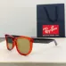 Ray-Ban AAA+cheap Sunglasses #A39872