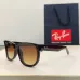 Ray-Ban AAA+cheap Sunglasses #A39872