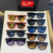 Ray-Ban AAA+cheap Sunglasses #A39872