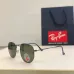 Ray-Ban AAA+cheap Sunglasses #A39876