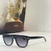 New design Tom Ford AAA+ Sunglasses #999933883