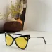 New design Tom Ford AAA+ Sunglasses #999933885